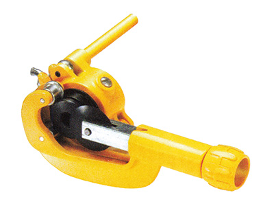 導(dǎo)線(xiàn)鋁股剝皮器